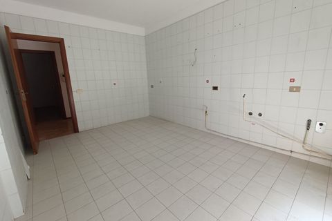 Lejlighed i Milazzo, Messina, Milazzo - € 144.000 | Ref: MILA13 - foto 9