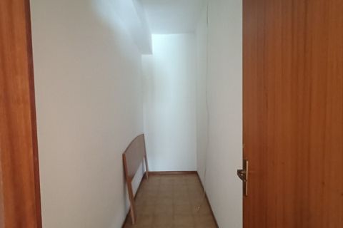 Lejlighed i Milazzo, Messina, Milazzo - € 144.000 | Ref: MILA13 - foto 10