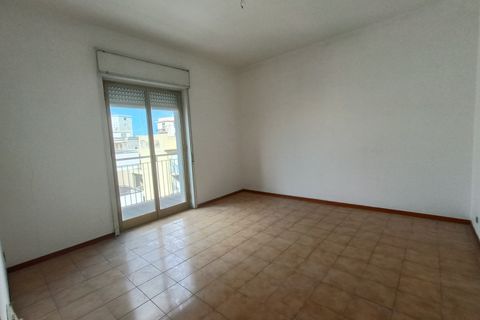 Lejlighed i Milazzo, Messina, Milazzo - € 144.000 | Ref: MILA13 - foto 11