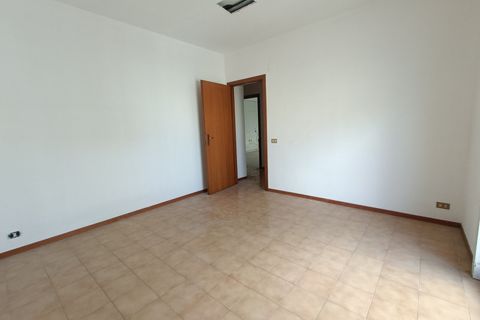 Lejlighed i Milazzo, Messina, Milazzo - € 144.000 | Ref: MILA13 - foto 12