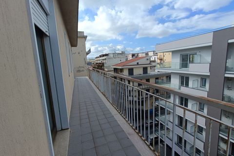Lejlighed i Milazzo, Messina, Milazzo - € 144.000 | Ref: MILA13 - foto 13