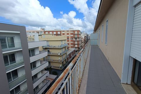 Lejlighed i Milazzo, Messina, Milazzo - € 144.000 | Ref: MILA13 - foto 14