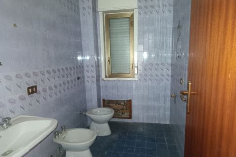 Lejlighed i Milazzo, Messina, Milazzo - € 144.000 | Ref: MILA13 - foto 15