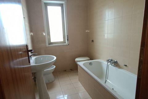 Lejlighed i Milazzo, Messina, Milazzo - € 144.000 | Ref: MILA13 - foto 16