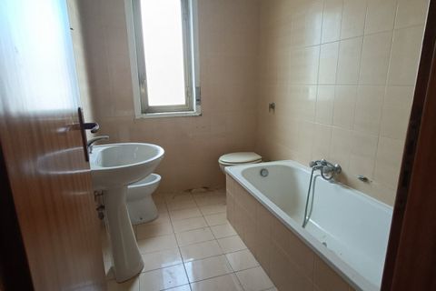 Lejlighed i Milazzo, Messina, Milazzo - € 144.000 | Ref: MILA13 - foto 17