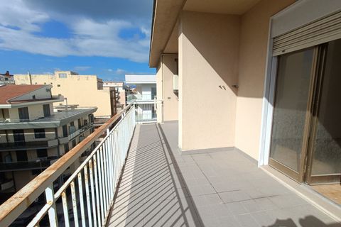 Lejlighed i Milazzo, Messina, Milazzo - € 144.000 | Ref: MILA13 - foto 19