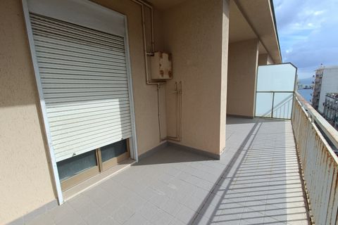 Lejlighed i Milazzo, Messina, Milazzo - € 144.000 | Ref: MILA13 - foto 20