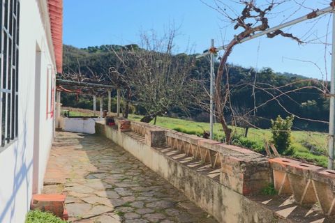 Byhus i Almodovar, Beja, Almodovar - € 150.000 | Ref: 338220006 - foto 2
