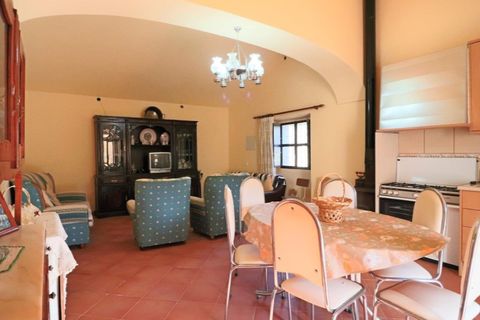 Byhus i Almodovar, Beja, Almodovar - € 150.000 | Ref: 338220006 - foto 3