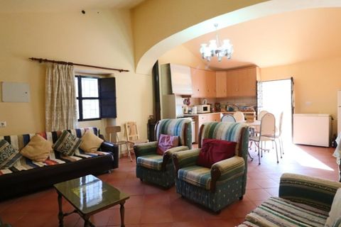 Byhus i Almodovar, Beja, Almodovar - € 150.000 | Ref: 338220006 - foto 4