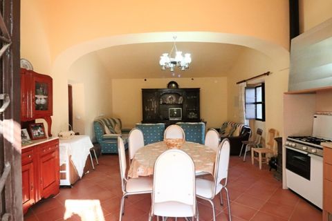 Byhus i Almodovar, Beja, Almodovar - € 150.000 | Ref: 338220006 - foto 5