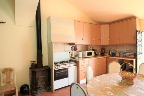 Byhus i Almodovar, Beja, Almodovar - € 150.000 | Ref: 338220006 - foto 6