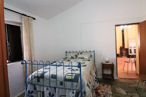 Byhus i Almodovar, Beja, Almodovar - € 150.000 | Ref: 338220006 - foto 7