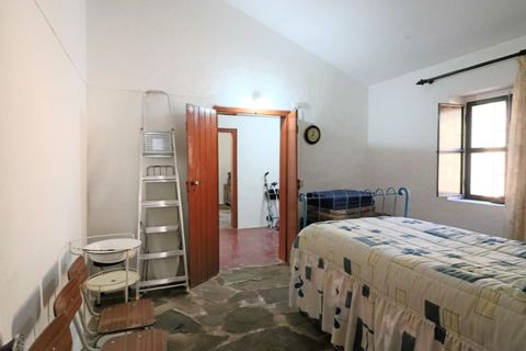 Byhus i Almodovar, Beja, Almodovar - € 150.000 | Ref: 338220006 - foto 8