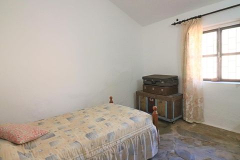 Byhus i Almodovar, Beja, Almodovar - € 150.000 | Ref: 338220006 - foto 11