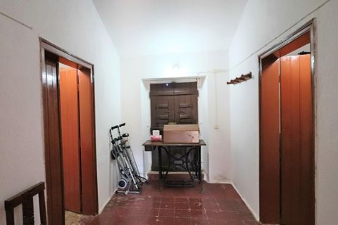 Byhus i Almodovar, Beja, Almodovar - € 150.000 | Ref: 338220006 - foto 12