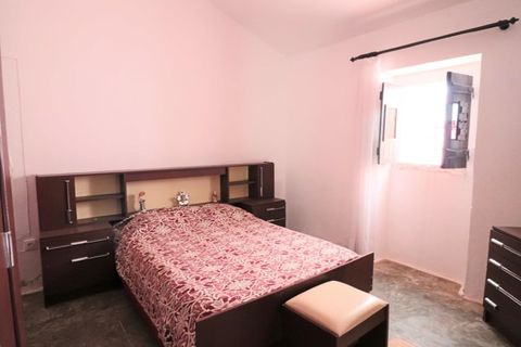 Byhus i Almodovar, Beja, Almodovar - € 150.000 | Ref: 338220006 - foto 13