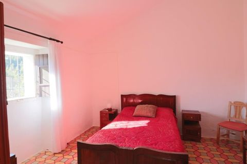 Byhus i Almodovar, Beja, Almodovar - € 150.000 | Ref: 338220006 - foto 15