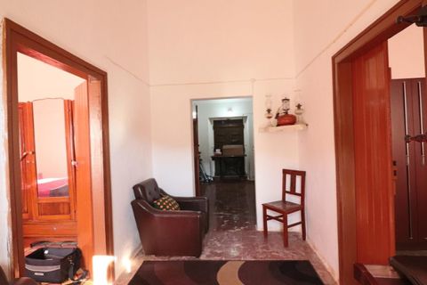 Byhus i Almodovar, Beja, Almodovar - € 150.000 | Ref: 338220006 - foto 17