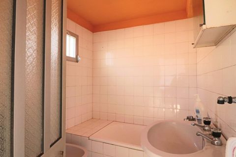 Byhus i Almodovar, Beja, Almodovar - € 150.000 | Ref: 338220006 - foto 18