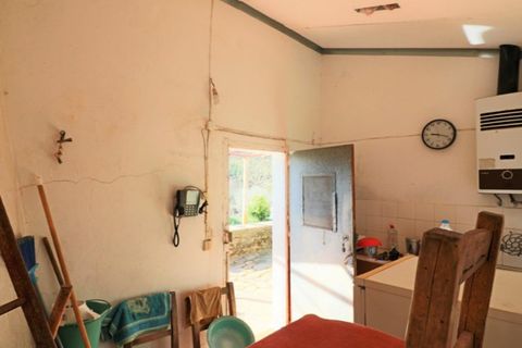 Byhus i Almodovar, Beja, Almodovar - € 150.000 | Ref: 338220006 - foto 19