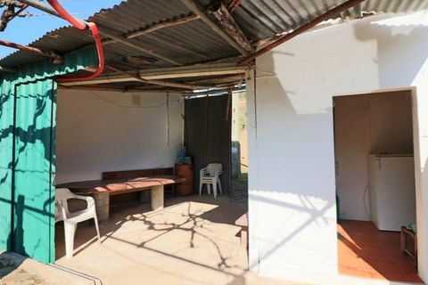 Byhus i Almodovar, Beja, Almodovar - € 150.000 | Ref: 338220006 - foto 21