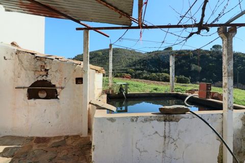 Byhus i Almodovar, Beja, Almodovar - € 150.000 | Ref: 338220006 - foto 23