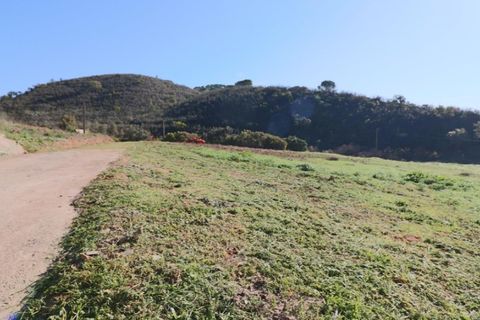 Byhus i Almodovar, Beja, Almodovar - € 150.000 | Ref: 338220006 - foto 24