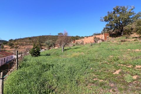 Byhus i Almodovar, Beja, Almodovar - € 150.000 | Ref: 338220006 - foto 25