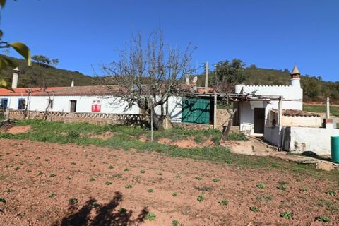 Byhus i Almodovar, Beja, Almodovar - € 150.000 | Ref: 338220006 - foto 27