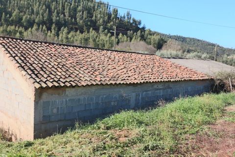 Byhus i Almodovar, Beja, Almodovar - € 150.000 | Ref: 338220006 - foto 28