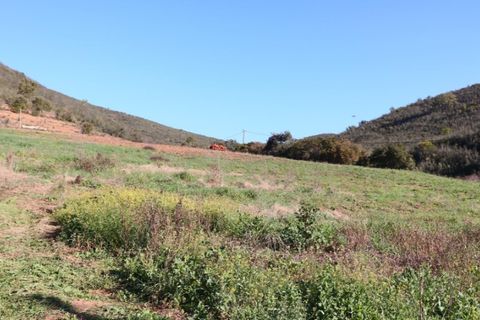 Byhus i Almodovar, Beja, Almodovar - € 150.000 | Ref: 338220006 - foto 29