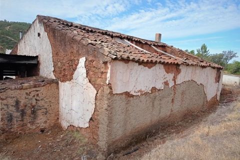 Ruinere i Alte, Faro, Alte - € 45.000 | Ref: 338230172 - foto 2
