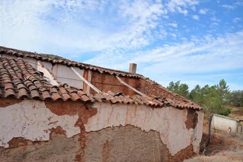 Ruinere i Alte, Faro, Alte - € 45.000 | Ref: 338230172 - foto 3