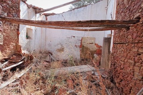 Ruinere i Alte, Faro, Alte - € 45.000 | Ref: 338230172 - foto 5
