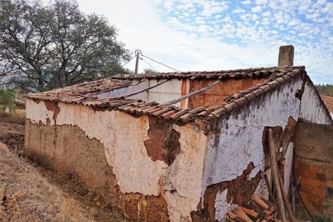 Ruinere i Alte, Faro, Alte - € 45.000 | Ref: 338230172 - foto 6