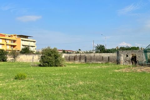 Terra a Milazzo, Messina, Milazzo - € 180.000 | Ref: TA003 - foto 4