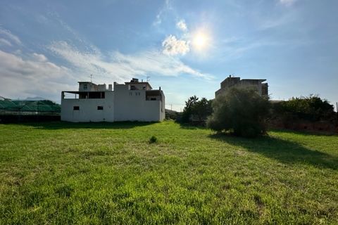 Terra a Milazzo, Messina, Milazzo - € 180.000 | Ref: TA003 - foto 5
