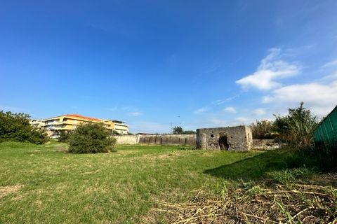 Terra a Milazzo, Messina, Milazzo - € 180.000 | Ref: TA003 - foto 6