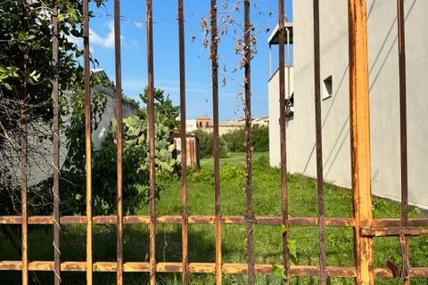 Terra a Milazzo, Messina, Milazzo - € 180.000 | Ref: TA003 - foto 7