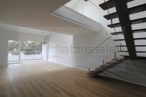 Lejlighed i Carcavelos, Lisbon, Carcavelos - € 1.380.000 | Ref: P4803 (5) - foto 2