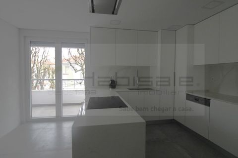 Lejlighed i Carcavelos, Lisbon, Carcavelos - € 1.380.000 | Ref: P4803 (5) - foto 7