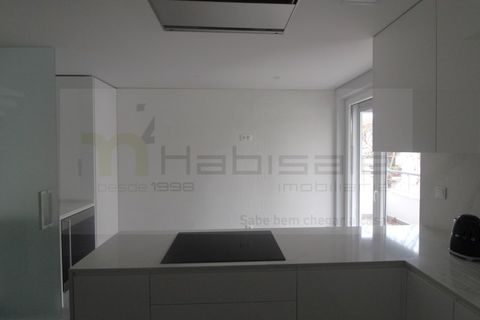 Lejlighed i Carcavelos, Lisbon, Carcavelos - € 1.380.000 | Ref: P4803 (5) - foto 9