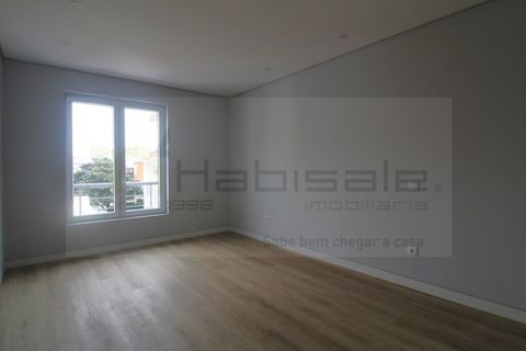 Lejlighed i Carcavelos, Lisbon, Carcavelos - € 1.380.000 | Ref: P4803 (5) - foto 10