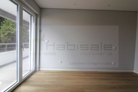 Lejlighed i Carcavelos, Lisbon, Carcavelos - € 1.380.000 | Ref: P4803 (5) - foto 11
