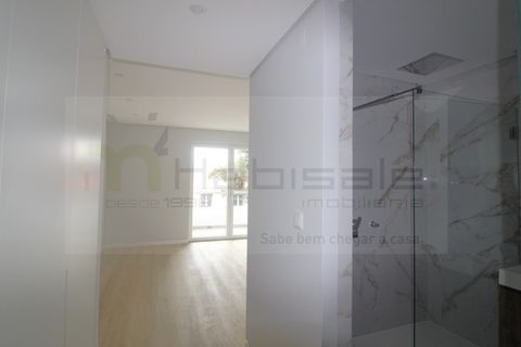 Lejlighed i Carcavelos, Lisbon, Carcavelos - € 1.380.000 | Ref: P4803 (5) - foto 12