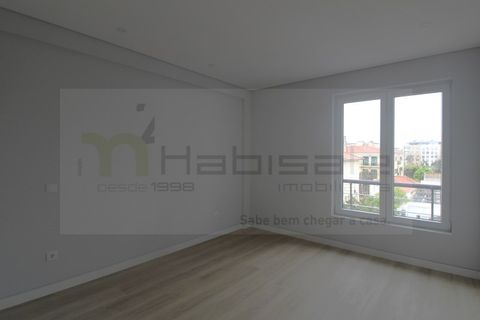 Lejlighed i Carcavelos, Lisbon, Carcavelos - € 1.380.000 | Ref: P4803 (5) - foto 13