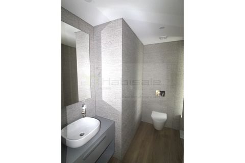Lejlighed i Carcavelos, Lisbon, Carcavelos - € 1.380.000 | Ref: P4803 (5) - foto 14
