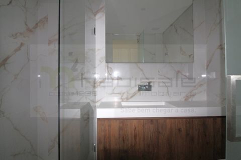 Lejlighed i Carcavelos, Lisbon, Carcavelos - € 1.380.000 | Ref: P4803 (5) - foto 15