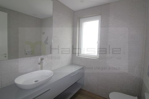Lejlighed i Carcavelos, Lisbon, Carcavelos - € 1.380.000 | Ref: P4803 (5) - foto 16